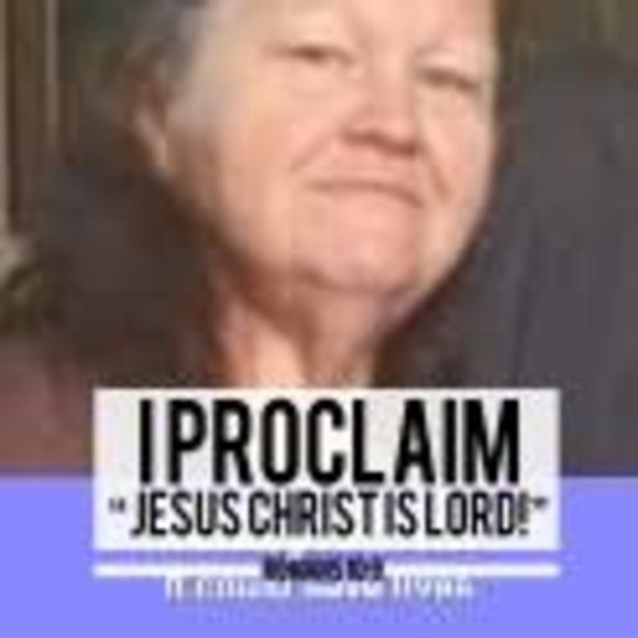 Meet your Posher, Loretta - Picture 1 of 1